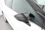 seat-arona-2020-gasolina-999cc