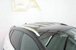 seat-arona-2020-gasolina-999cc