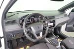 seat-arona-2020-gasolina-999cc