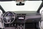 seat-arona-2020-gasolina-999cc