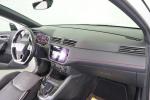 seat-arona-2020-gasolina-999cc