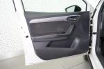 seat-arona-2020-gasolina-999cc