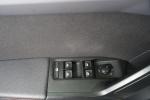 seat-arona-2020-gasolina-999cc