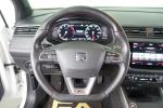 seat-arona-2020-gasolina-999cc