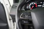 seat-arona-2020-gasolina-999cc