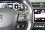 seat-arona-2020-gasolina-999cc