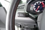 seat-arona-2020-gasolina-999cc