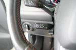 seat-arona-2020-gasolina-999cc
