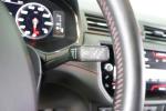 seat-arona-2020-gasolina-999cc