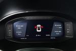 seat-arona-2020-gasolina-999cc
