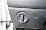 seat-arona-2020-gasolina-999cc