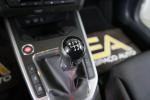 seat-arona-2020-gasolina-999cc