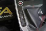 seat-arona-2020-gasolina-999cc