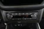 seat-arona-2020-gasolina-999cc
