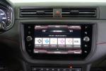 seat-arona-2020-gasolina-999cc
