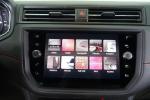 seat-arona-2020-gasolina-999cc