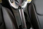 seat-arona-2020-gasolina-999cc