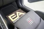 seat-arona-2020-gasolina-999cc