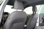 seat-arona-2020-gasolina-999cc