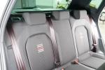 seat-arona-2020-gasolina-999cc