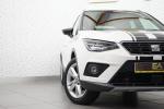 seat-arona-2020-gasolina-999cc
