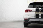 seat-arona-2020-gasolina-999cc