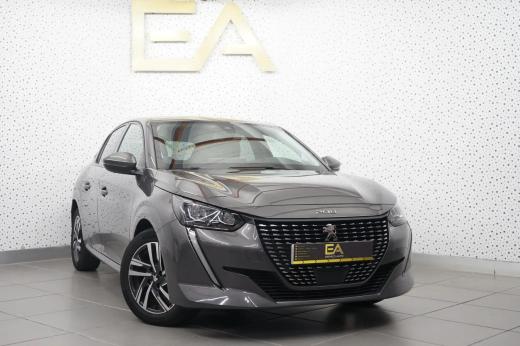peugeot-208-2021-gasolina-1199cc