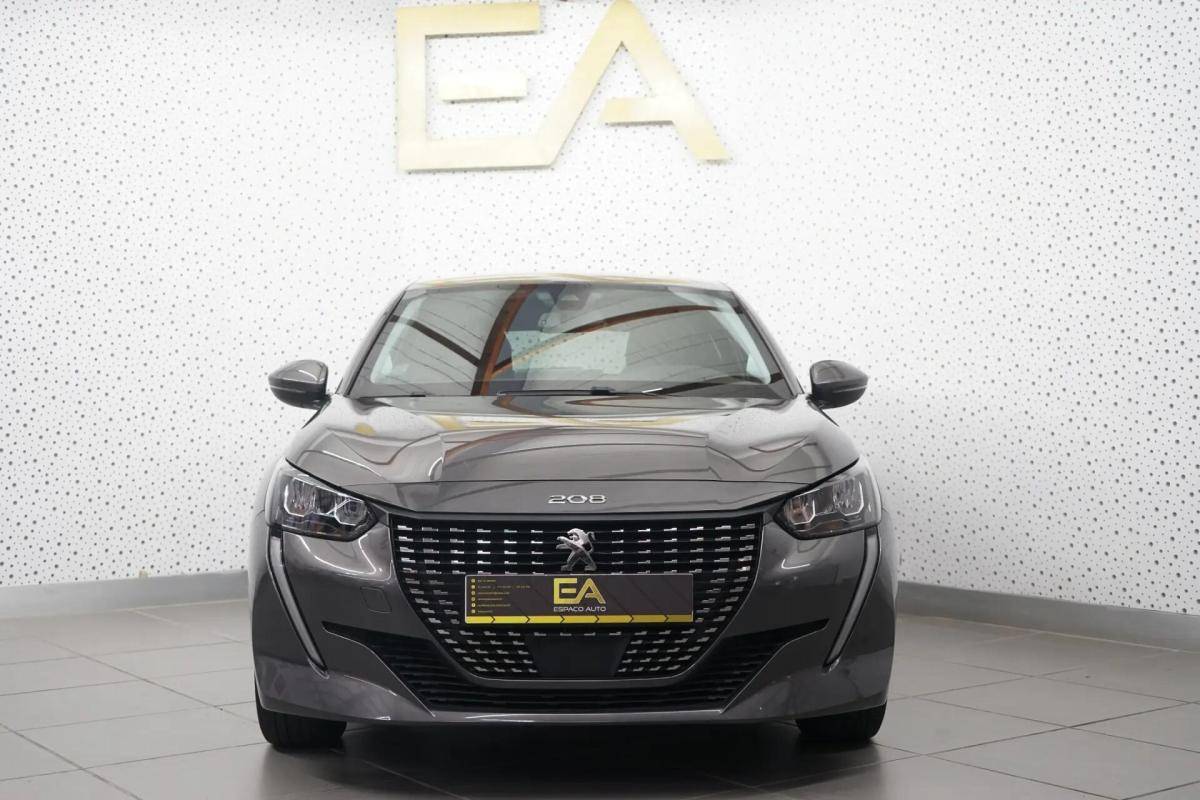 peugeot-208-2021-gasolina-1199cc