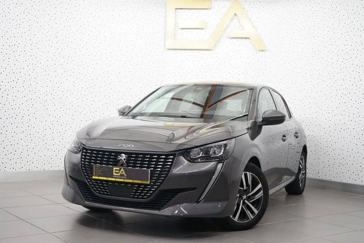 peugeot-208-2021-gasolina-1199cc