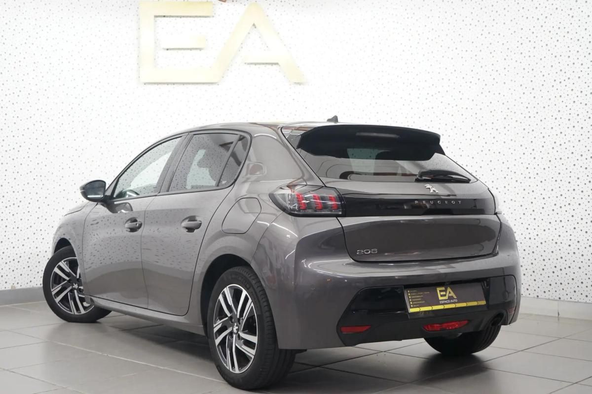 peugeot-208-2021-gasolina-1199cc