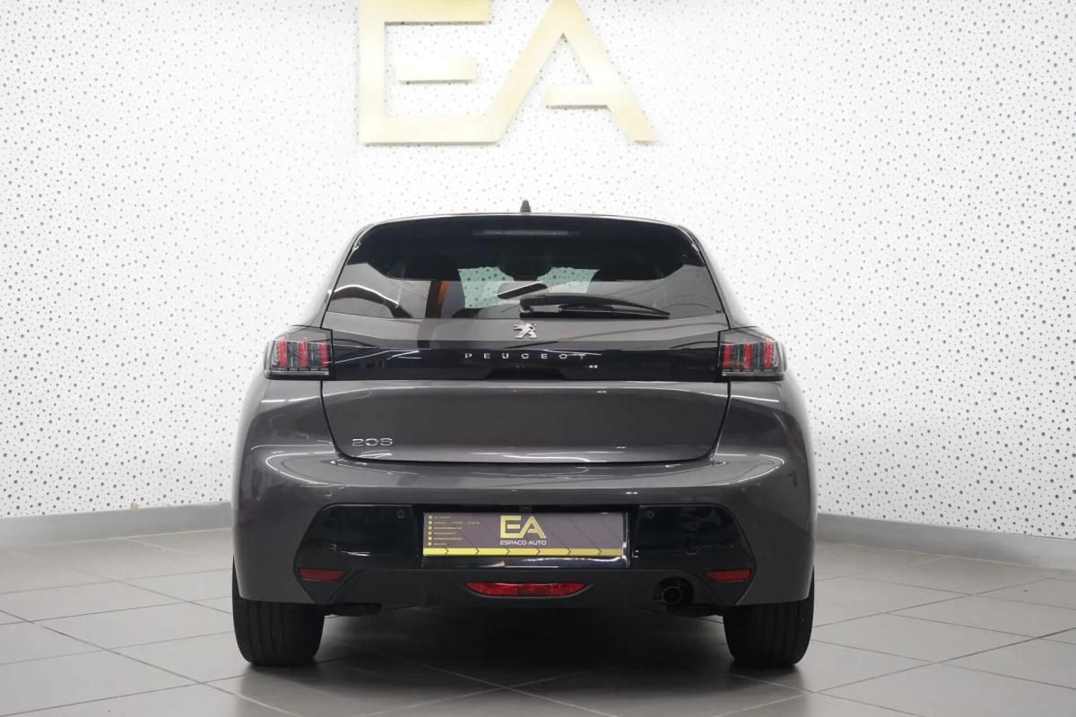 peugeot-208-2021-gasolina-1199cc