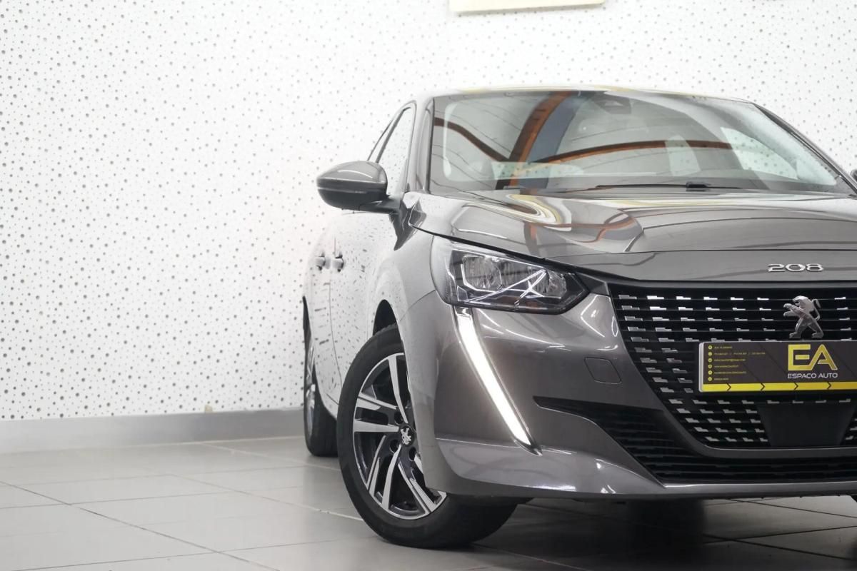 peugeot-208-2021-gasolina-1199cc