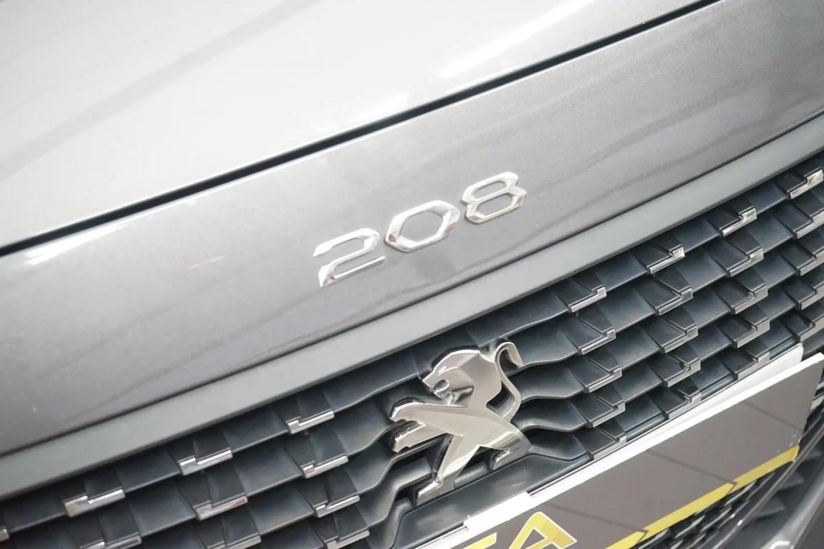 peugeot-208-2021-gasolina-1199cc