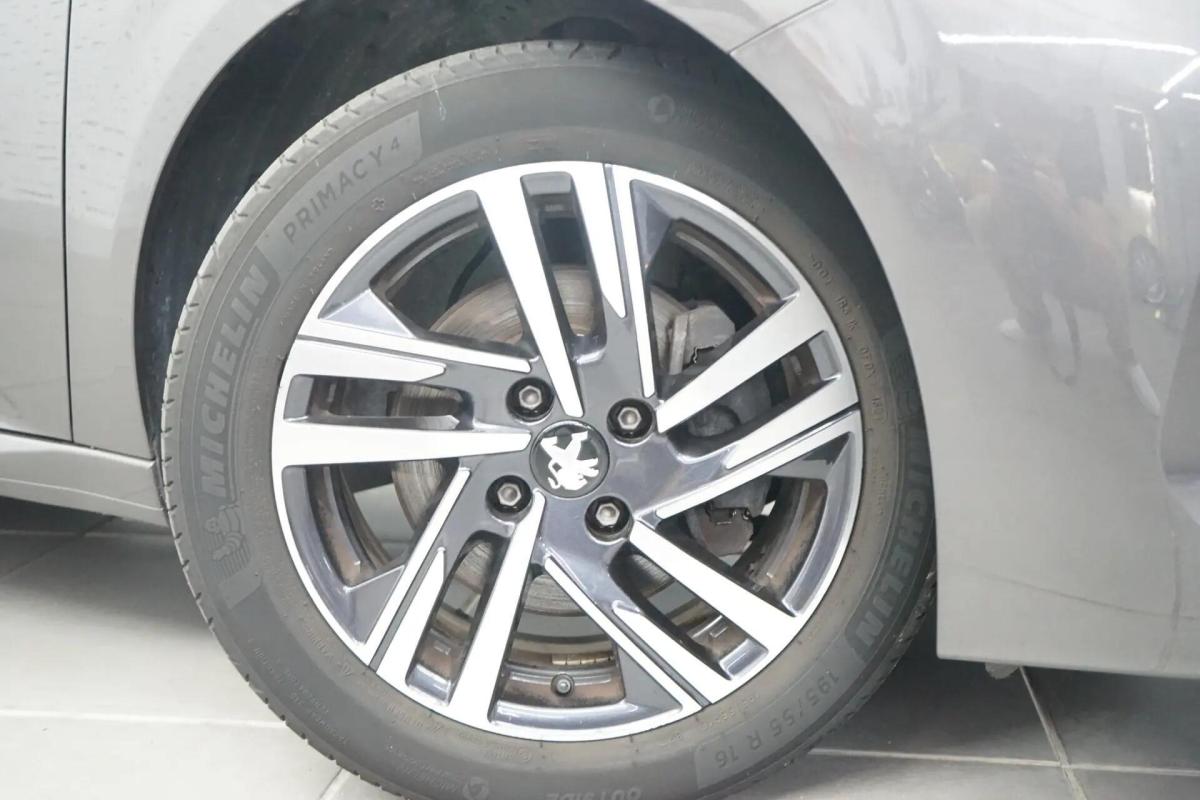 peugeot-208-2021-gasolina-1199cc