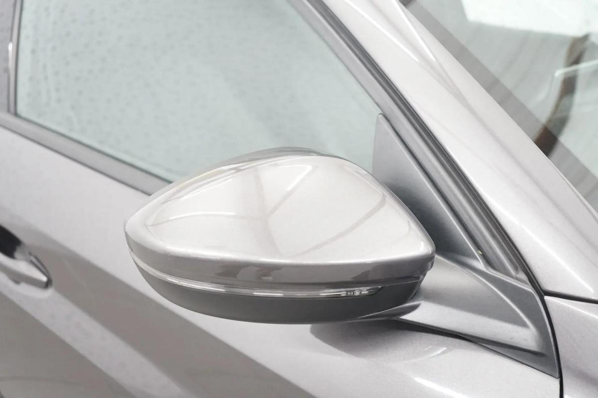 peugeot-208-2021-gasolina-1199cc