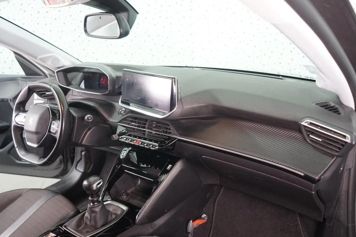 peugeot-208-2021-gasolina-1199cc