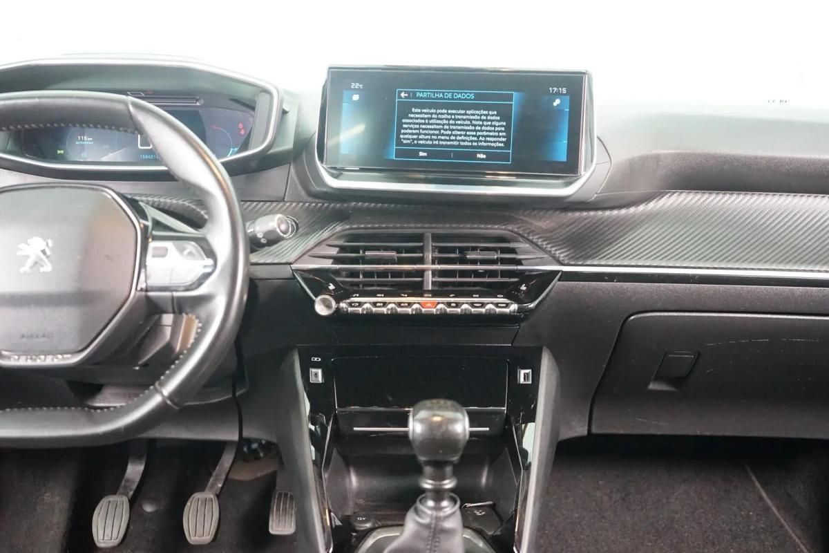 peugeot-208-2021-gasolina-1199cc