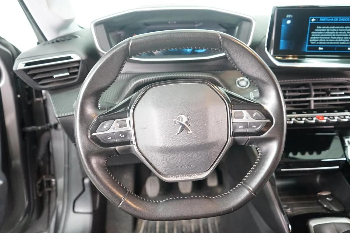 peugeot-208-2021-gasolina-1199cc