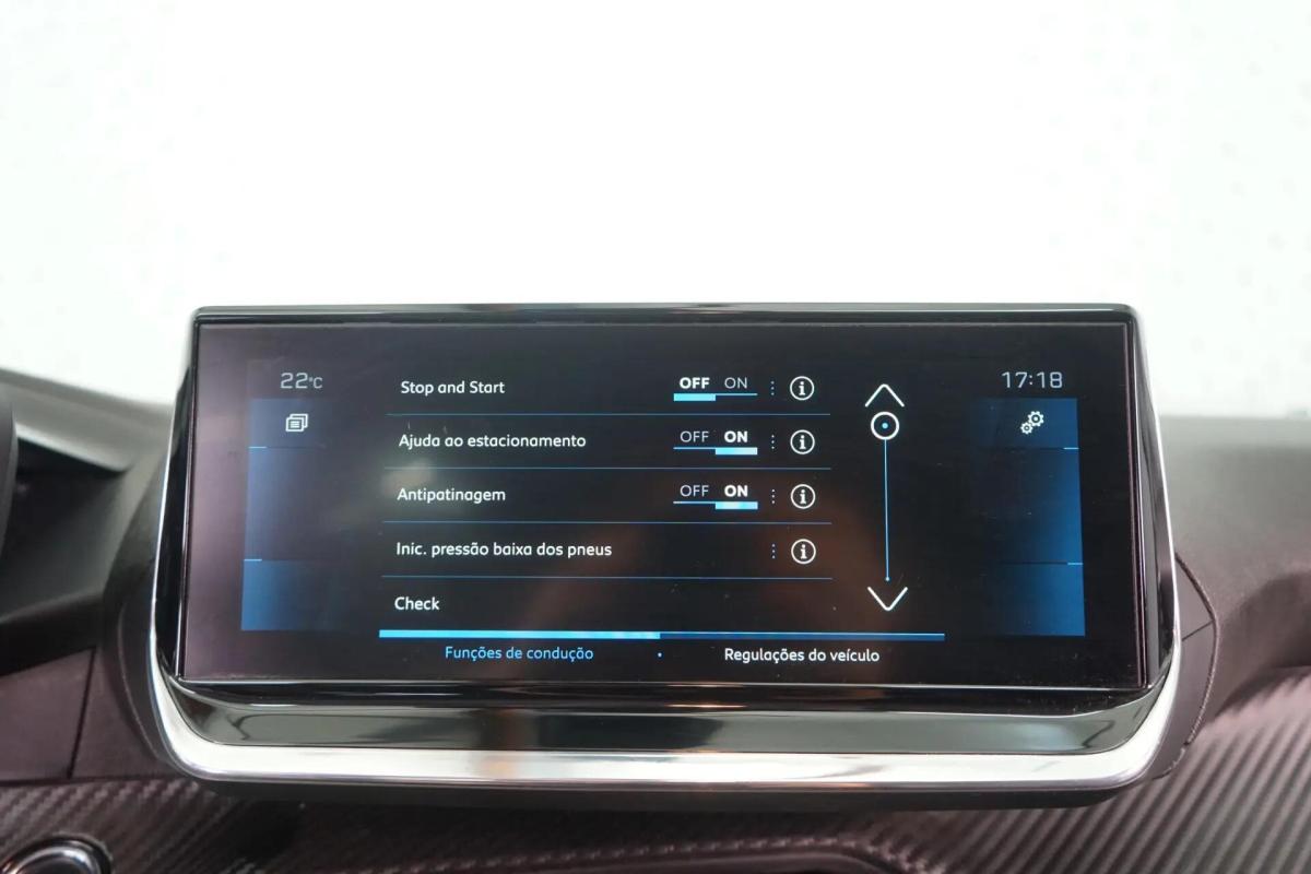 peugeot-208-2021-gasolina-1199cc