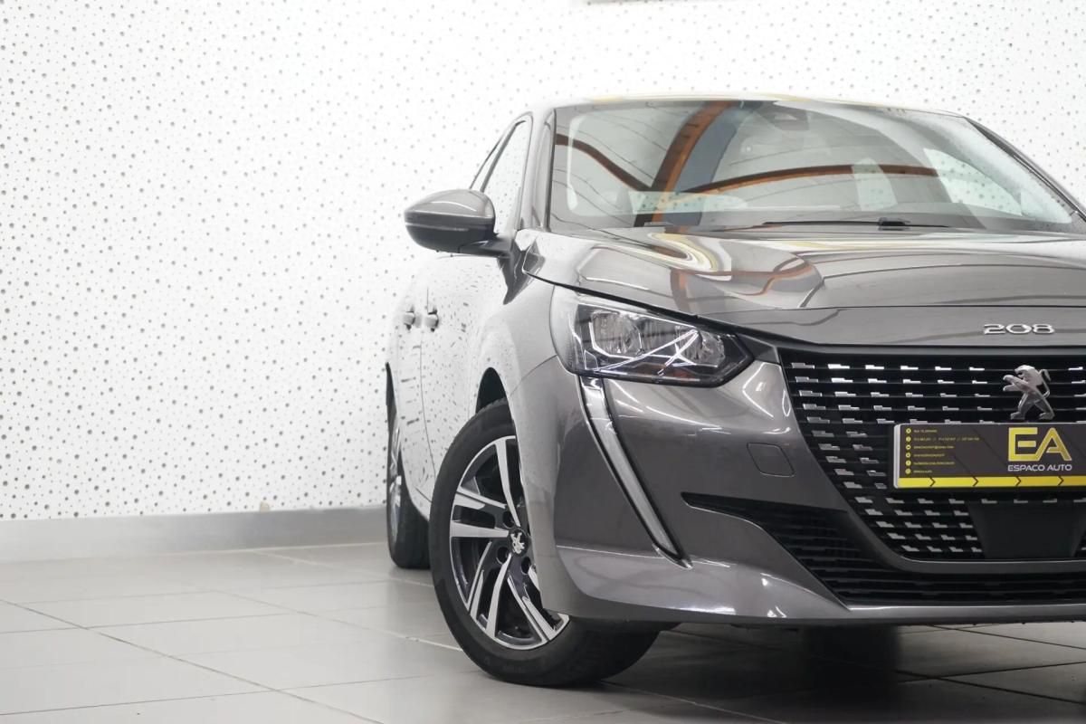 peugeot-208-2021-gasolina-1199cc