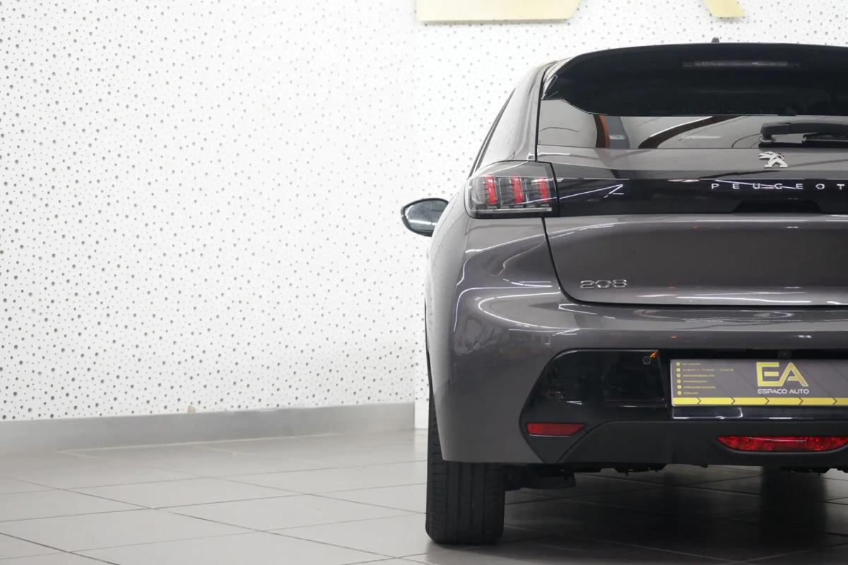 peugeot-208-2021-gasolina-1199cc