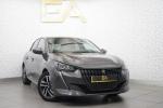peugeot-208-2021-gasolina-1199cc