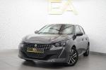 peugeot-208-2021-gasolina-1199cc