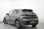 peugeot-208-2021-gasolina-1199cc