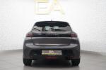 peugeot-208-2021-gasolina-1199cc