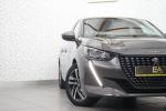 peugeot-208-2021-gasolina-1199cc