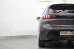 peugeot-208-2021-gasolina-1199cc