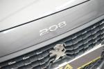 peugeot-208-2021-gasolina-1199cc