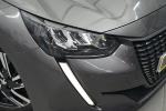 peugeot-208-2021-gasolina-1199cc