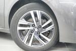 peugeot-208-2021-gasolina-1199cc